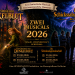 Termine Muscials 2026
