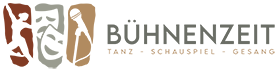Logo_Buehnenzeit-H70px