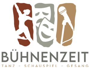 logo-neu